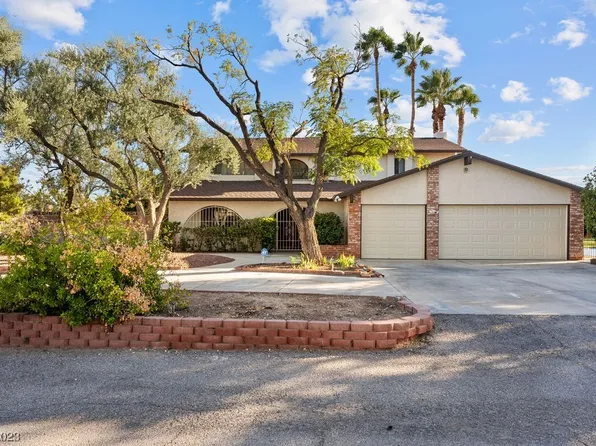 1845 Lindell Rd, Las Vegas, NV 89146