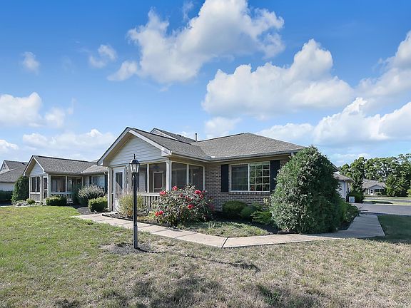 2nd image of 3987 Wiston Dr