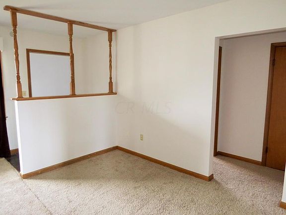 4th image of 170 Lafayette St