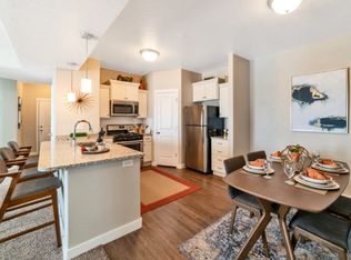 Grayhawk at River's Edge, Saint George, UT 84790
