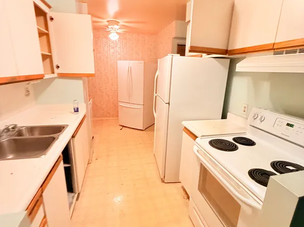 1028 Bridletowne Cir, Toronto, ON M1W 2H8