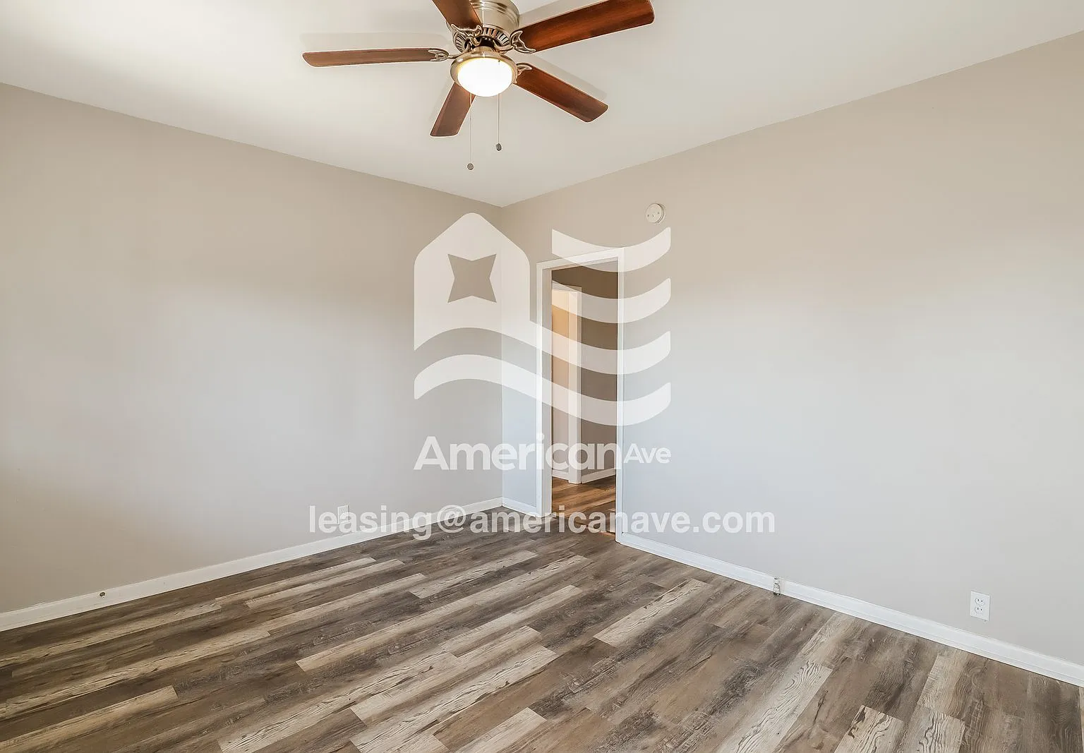 2 bed, 1.0 bath, 854 sqft, $1,037 — Photo 4