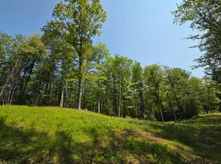 3827 Harshaw Rd, Harshaw, WI 54529