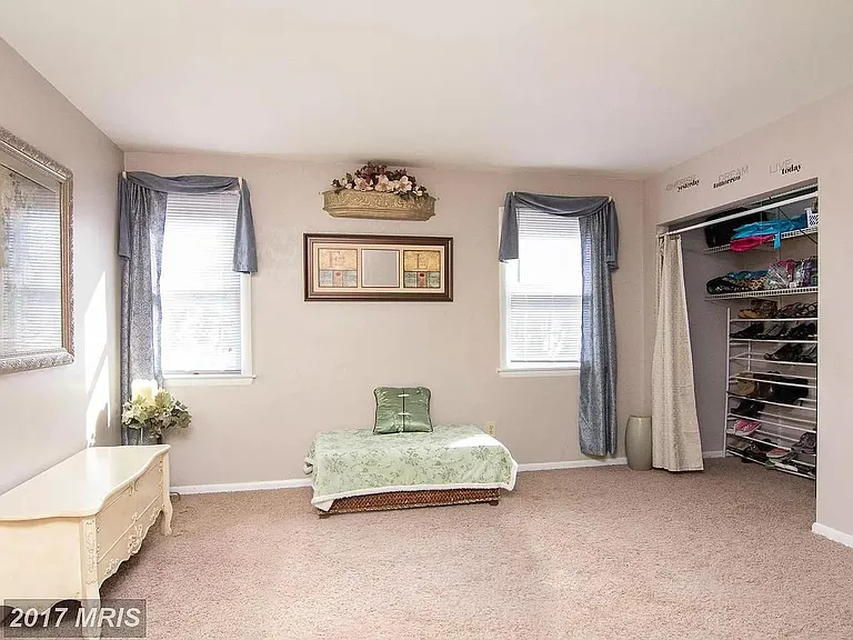 1201 Cowpens Ave — Photo 11