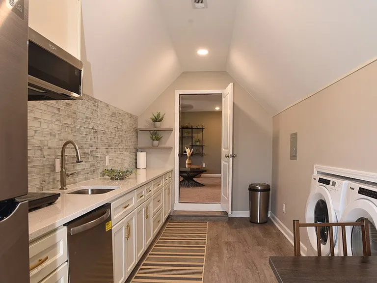 100 Highland Forest Dr — Photo 26