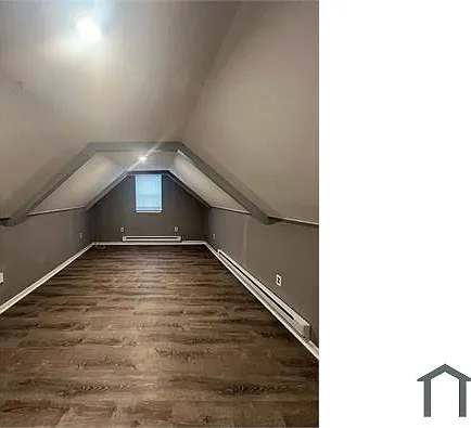 2500 Linwood Rd — Photo 17