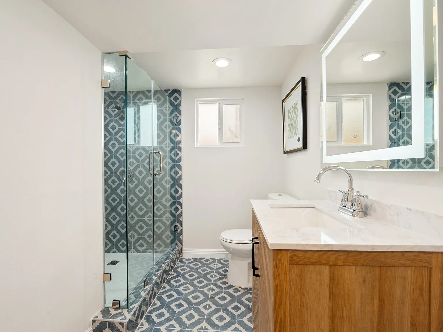 4 bed, 1795 sqft, $5,500 — Photo 3