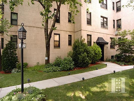Sold by Halstead Real Estate | media 25