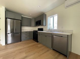 675 Ocean View Ave, Encinitas, CA 92024