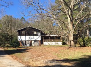 5953 Stonewall Dr, Union City, GA 30291