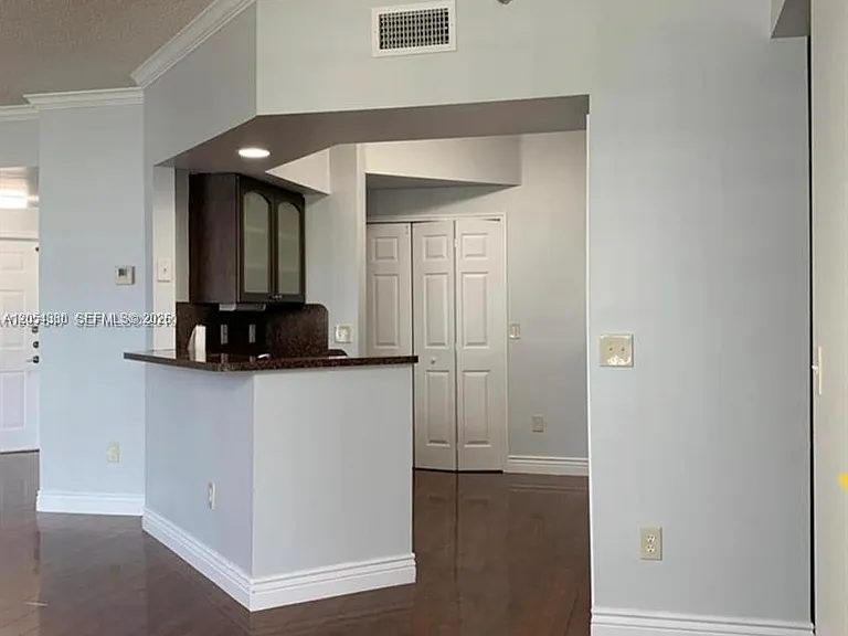 3175 NE 184th St #3302 — Photo 12