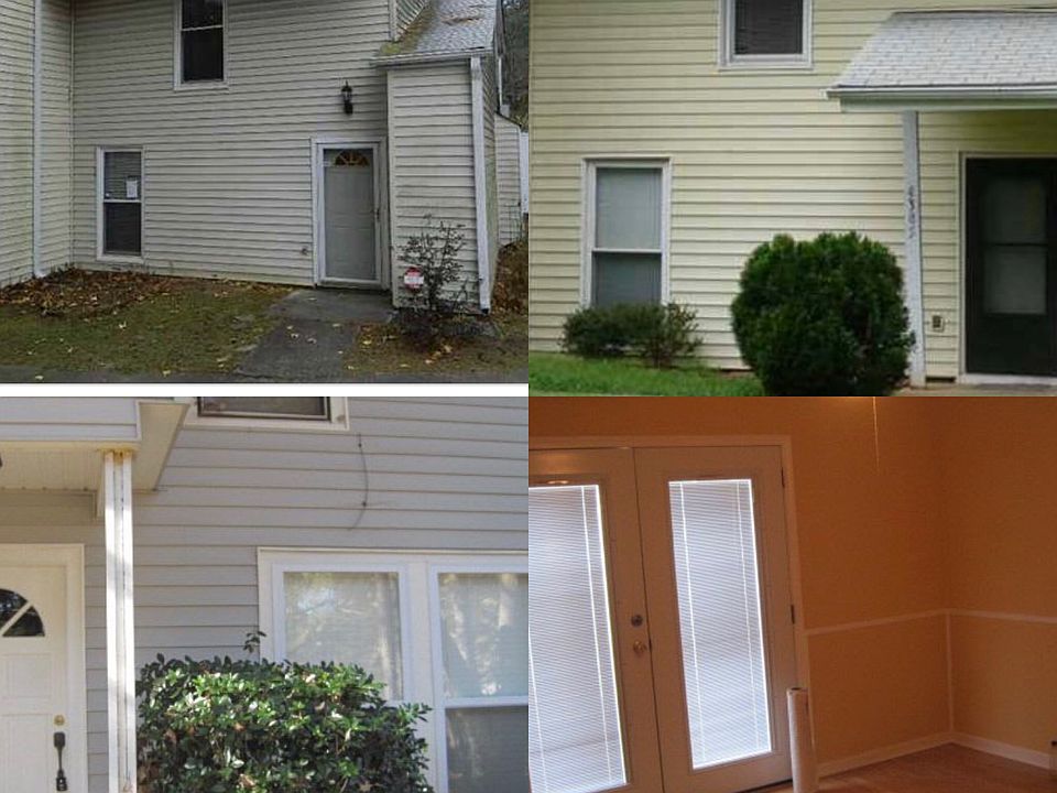 2nd image of 4408 Idlewood Ln
