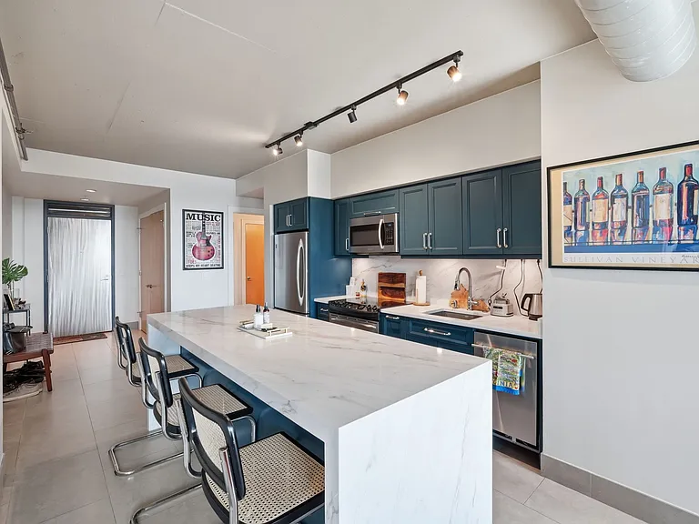 1133 14th St NW #Penthouse 7 — Photo 3