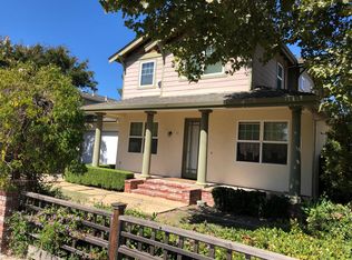 51 Mission Way, Campbell, CA 95008