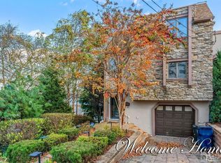 290 Water St, Perth Amboy, NJ 08861