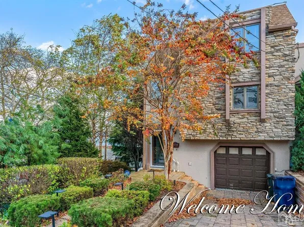 290 Water St, Perth Amboy, NJ 08861