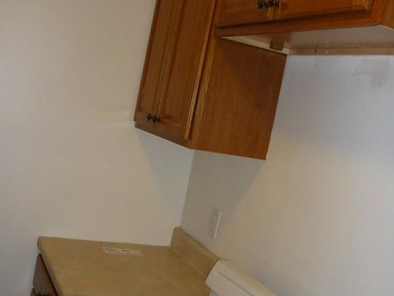 5th image of 1615 Commonwealth Ave #120J
