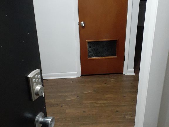 2nd image of 4894 Dickens Dr