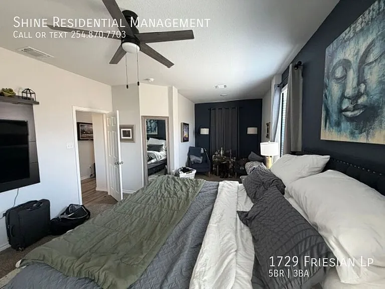 1729 Friesian Loop — Photo 26