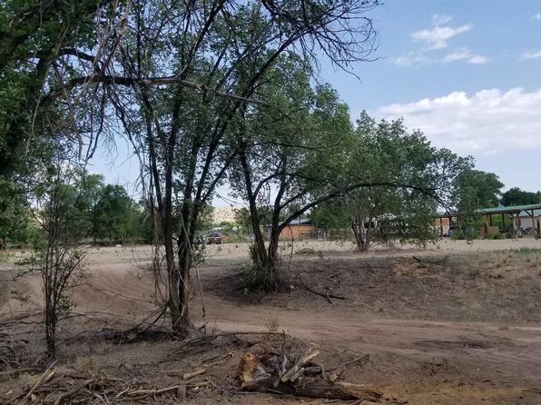 LOT Two #A, Espanola, NM 87532