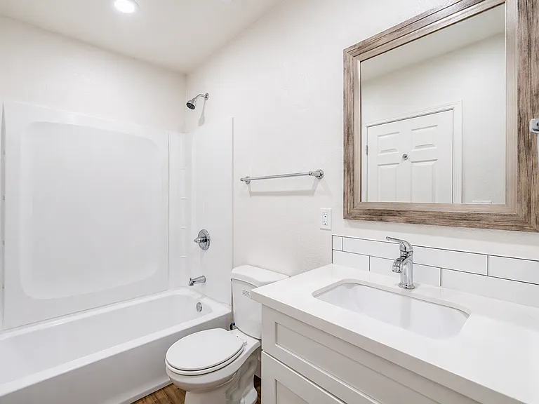 10637 Sagittarius Dr — Photo 15