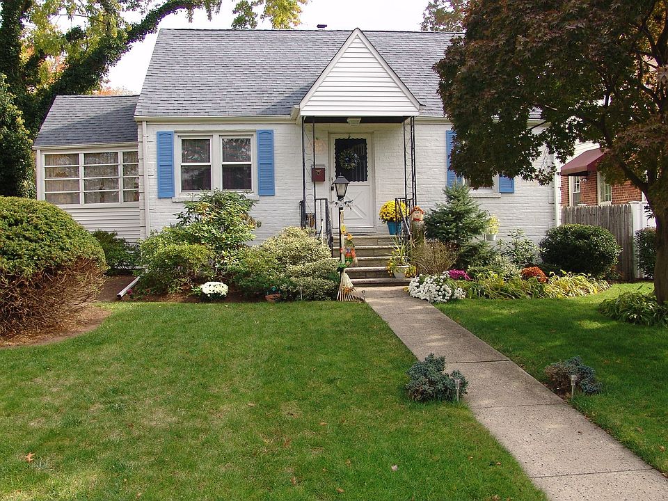underground sprinklers make the difference!