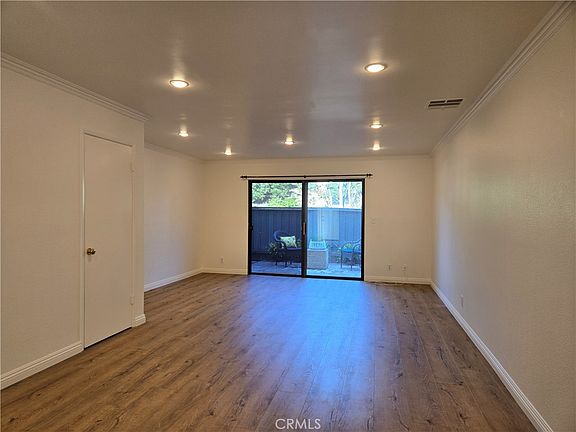 4th image of 11311 Tampa Ave Unit 46