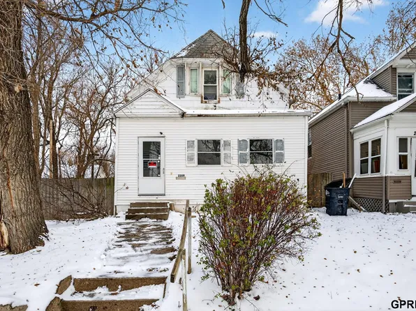 2209 N 16th St, Omaha, NE 68110