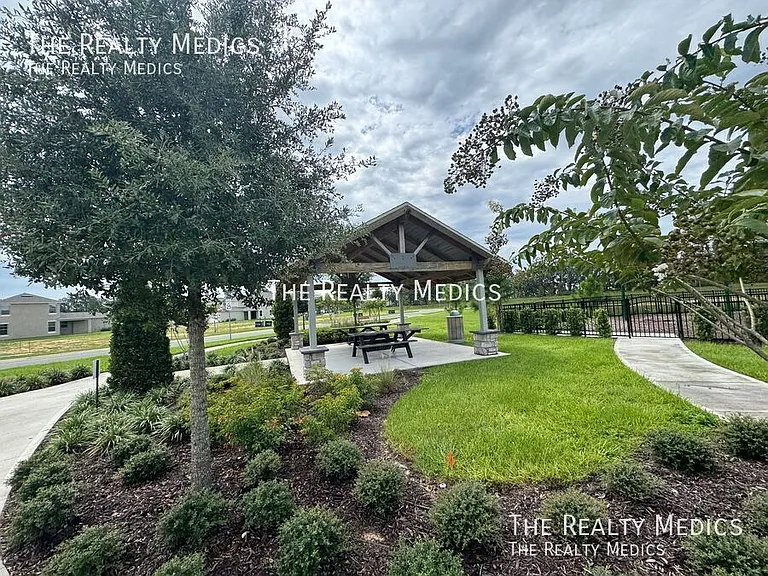 16594 Barbours Creek Way — Photo 33