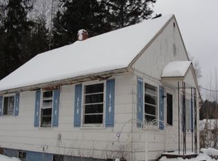 W931 County Highway N, Niagara, WI 54151