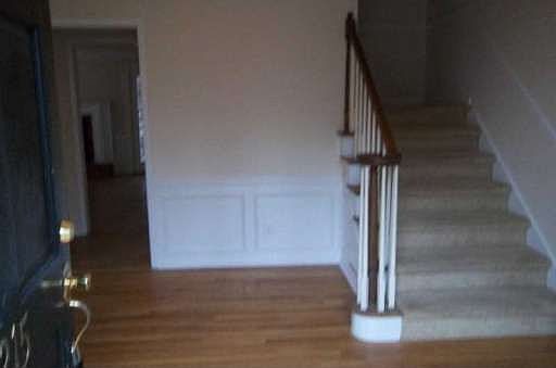 2nd image of 215 Plymwood Ct