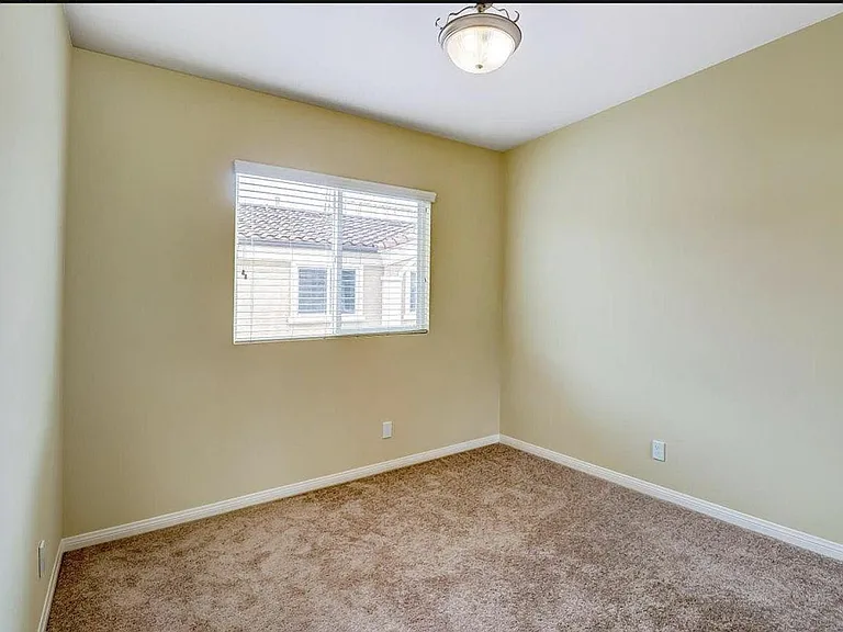 1710B Ruxton Ln — Photo 14