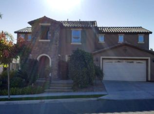 10445 Galena Canyon Rd, San Diego, CA 92127