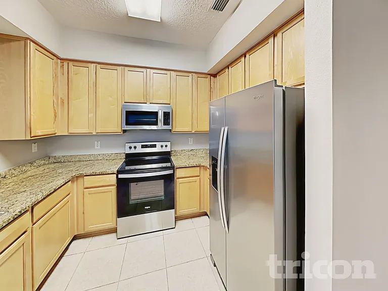 11348 Callaway Pond Dr — Photo 5