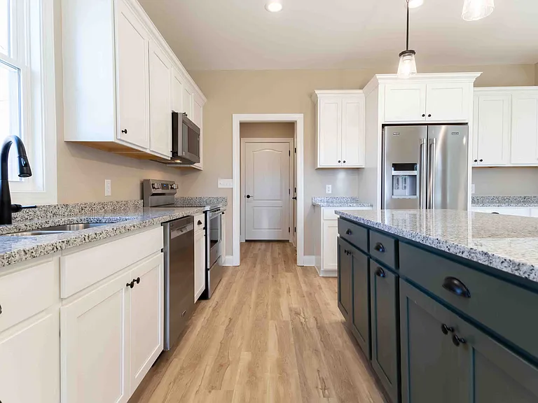 1065 Thornblade Way — Photo 38