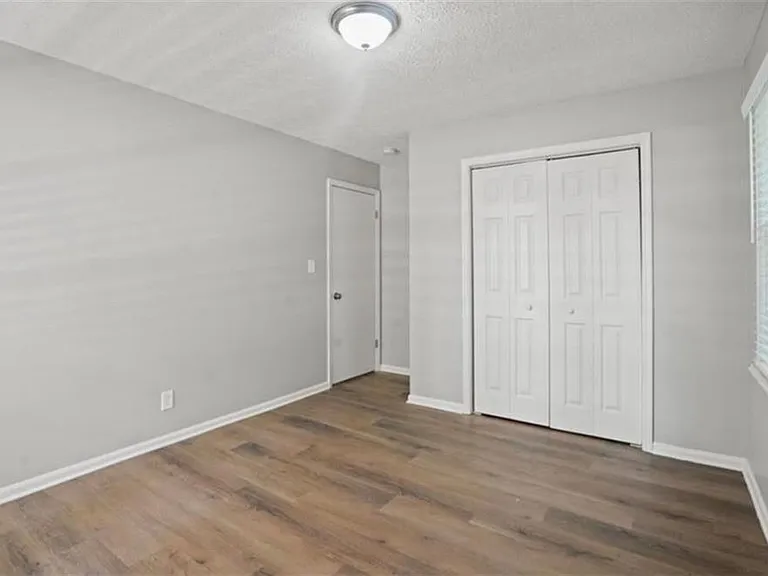 703 Navaho Ct — Photo 15