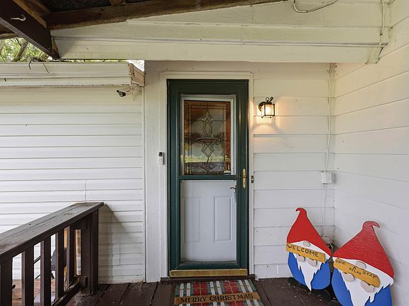 5th image of 2877 Prospect Upper Sandusky Rd N