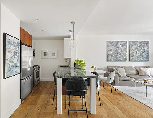 Sold by Compass | media 2