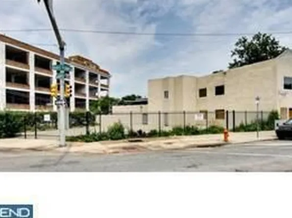 621 S 24th St, Philadelphia, PA 19146
