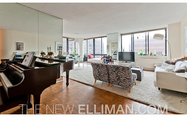 Rented by Douglas Elliman | media 47