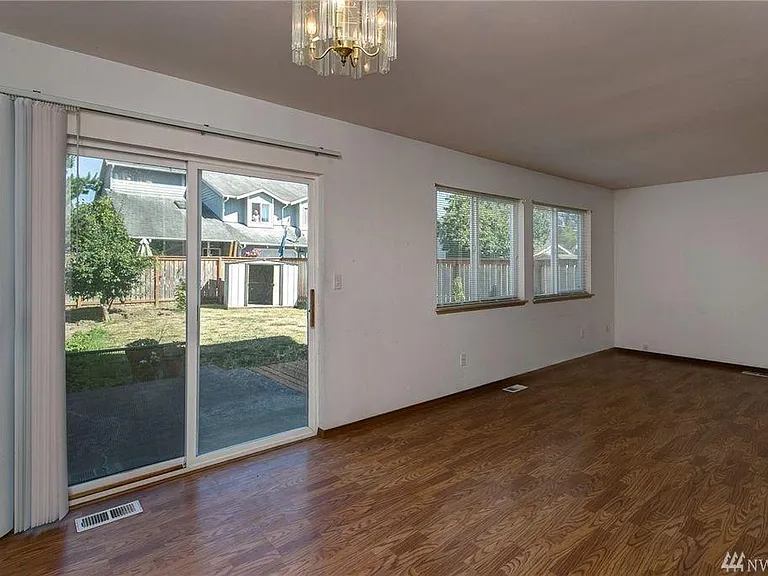 2836 Undine St — Photo 7
