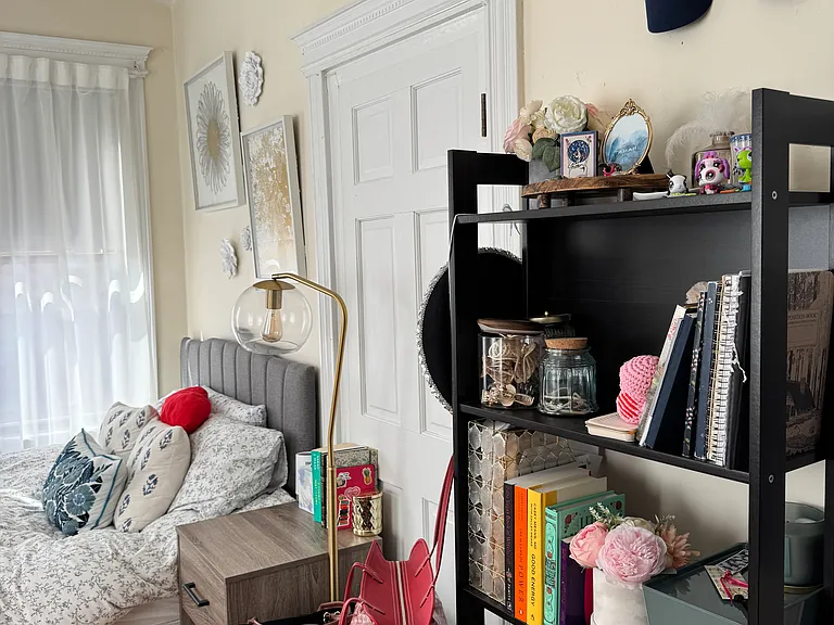 35 Myrtle St #3 — Photo 24