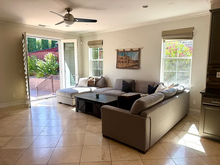5205 Skyler Ct — Photo 27
