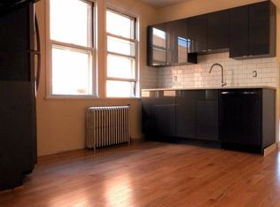 6146 55th Drive #FL 2ND, Flushing, NY 11378