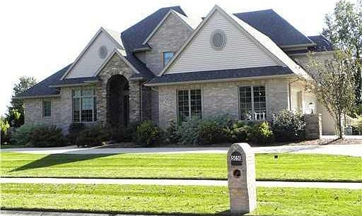 1st image of 5050 Hawk Hollow Dr E