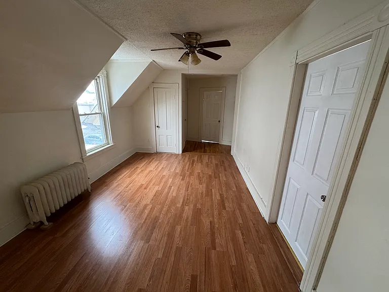 78 Birch St #2 — Photo 4