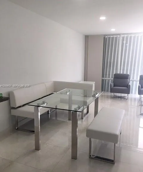 1408 Brickell Bay Dr #1002 — Photo 12