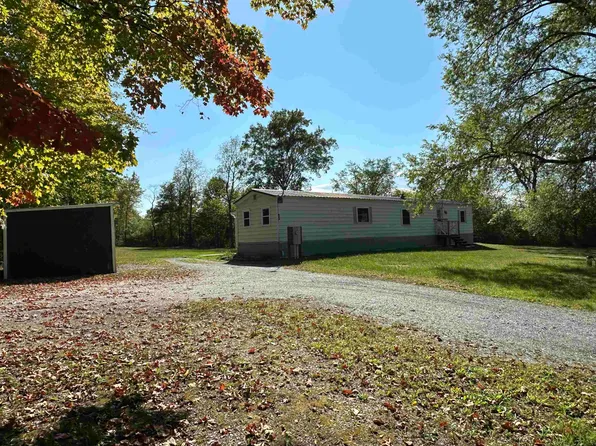 120 Route 74, Shoreham, VT 05770