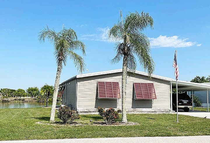 1st image of 25633 Redblush Cir