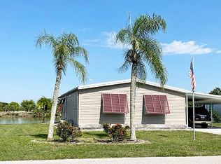 25633 Redblush Cir, Bonita Springs, FL 34135